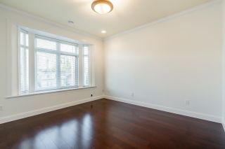 Photo 20: 4242 HURST Street in Burnaby: Metrotown House for sale (Burnaby South)  : MLS®# R2855297