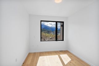 Photo 13: 2970 HUCKLEBERRY Drive in Squamish: University Highlands House for sale in "University Heights" : MLS®# R2871972