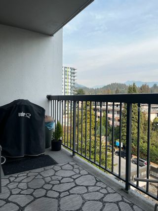 Photo 5: 401 1515 EASTERN Avenue in North Vancouver: Central Lonsdale Condo for sale in "Eastern House" : MLS®# R2730538
