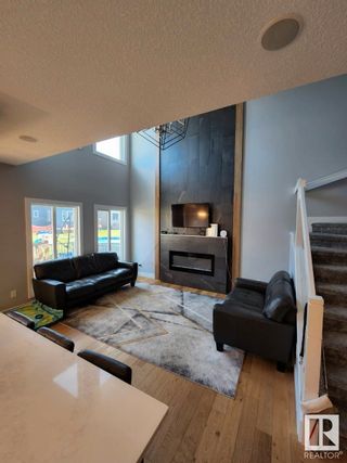 Photo 10: 20875 131 Avenue in Edmonton: Zone 59 House for sale : MLS®# E4296369