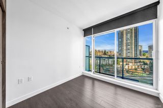 Photo 12: 711 4730 LOUGHEED Highway in Burnaby: Brentwood Park Condo for sale in "Concord Brentwood" (Burnaby North)  : MLS®# R2849129