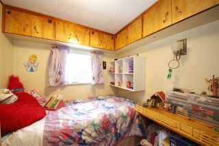 Photo 16: 19 BRACKEN Parkway in Squamish: Brackendale Manufactured Home for sale : MLS®# R2342599