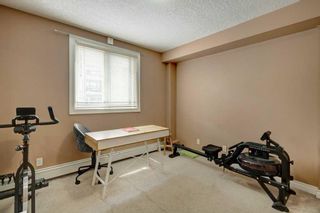 Photo 11: 304 835 18 Avenue SW in Calgary: Lower Mount Royal Apartment for sale : MLS®# A2146385