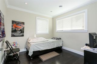 Photo 15: 1315 E 62ND Avenue in Vancouver: South Vancouver House for sale (Vancouver East)  : MLS®# R2024576