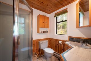 Photo 11: 904-908 CONNOLLY Road: Bowen Island House for sale : MLS®# R2853824