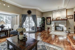 Photo 13: 222 4037 42 Street NW in Calgary: Varsity Row/Townhouse for sale : MLS®# A2012664