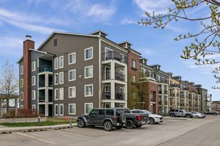 Photo 18: 4208 99 Copperstone Park SE in Calgary: Copperfield Apartment for sale : MLS®# A1211399