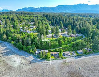 Photo 56: 5087 Seaview Dr in Bowser: PQ Bowser/Deep Bay House for sale (Parksville/Qualicum)  : MLS®# 932534