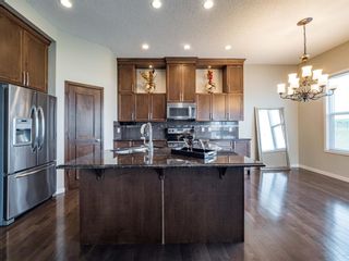 Photo 11: 1153 Brightoncrest Common SE in Calgary: New Brighton Detached for sale : MLS®# A1235524