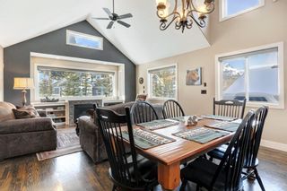 Photo 8: 36 127 Carey: Canmore Detached for sale : MLS®# A2012057