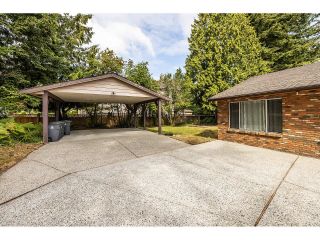 Photo 4: 13355 60 Avenue in Surrey: Panorama Ridge House for sale : MLS®# R2713776