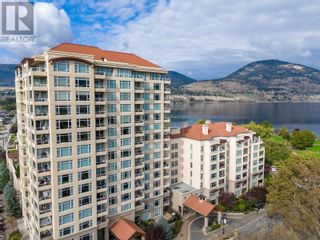 Photo 33: 75 Martin Street Unit# 101 in Penticton: House for sale : MLS®# 10309751