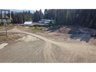 Photo 13: 4711 50 Street SE Unit# PL 4 in Salmon Arm: Vacant Land for sale : MLS®# 10263861