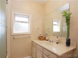 Photo 14:  in VICTORIA: SW Marigold House for sale (Saanich West)  : MLS®# 587125