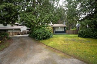 Photo 3: 4888 2 Avenue in Delta: Pebble Hill House for sale (Tsawwassen)  : MLS®# R2674483