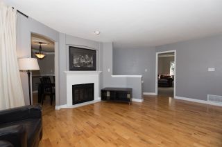 Photo 9: 32426 HASHIZUME Terrace in Mission: Mission BC House for sale : MLS®# R2294492