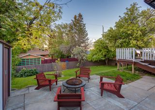 Photo 41: 312 HAWTHORN Drive NW in Calgary: Thorncliffe Detached for sale : MLS®# A1228319