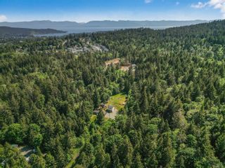 Photo 53: 2680 Otter Point Rd in Sooke: Sk Broomhill House for sale : MLS®# 933021