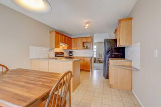 Photo 18: 40 Copperfield Heights SE in Calgary: Copperfield Detached for sale : MLS®# A2101270