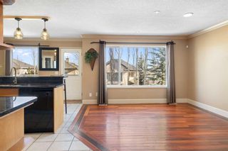 Photo 10: 41 Valley Crest Close NW in Calgary: Valley Ridge Detached for sale : MLS®# A2121541