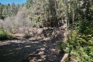 Photo 15: 37 Lots WITHERBY BEACH Road in Gibsons: Gibsons & Area Land for sale in "WITHERBY BEACH PROPERTIES" (Sunshine Coast)  : MLS®# R2857143