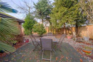Photo 18: 7753 16TH Avenue in Burnaby: East Burnaby House for sale (Burnaby East)  : MLS®# R2133676