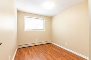 Photo 11: 102A 4714 55 Street: Red Deer Apartment for sale : MLS®# A2005229