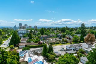 Photo 26: 906 6383 CAMBIE Street in Vancouver: Oakridge VW Condo for sale (Vancouver West)  : MLS®# R2893795