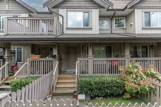 Photo 31: 3 6238 192 Street in Surrey: Cloverdale BC Townhouse for sale (Cloverdale)  : MLS®# R2872929
