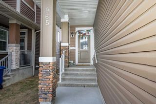 Photo 4: 965 Midtown Avenue SW: Airdrie Detached for sale : MLS®# A2126593