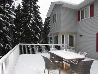 Photo 28: 20 Alder Green Close Other SE: Rural Clearwater County Detached for sale : MLS®# A1049287