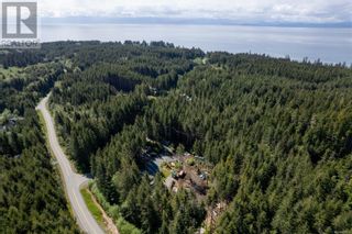 Photo 58: 3782 Petrel Dr in Sooke: House for sale : MLS®# 957933