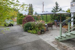 Photo 54: 928 LAUREL Street in NEW WEST: The Heights NW House for sale in "THE HEIGHTS" (New Westminster)  : MLS®# R2008708