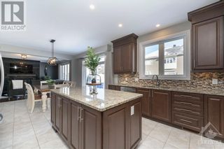 Photo 11: 60 GINSENG TERRACE in Stittsville: House for sale : MLS®# 1378001