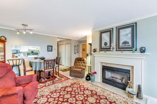 Photo 9: 402 15111 RUSSELL Avenue: White Rock Condo for sale in "Pacific Terrace" (South Surrey White Rock)  : MLS®# R2748122