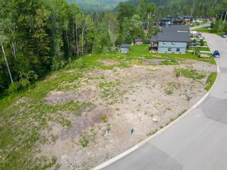 Photo 38: 111 WHITETAIL DRIVE in Fernie: Vacant Land for sale : MLS®# 2473925