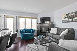 Photo 11: 1 908 Headmaster Row in Winnipeg: Algonquin Estates Condominium for sale (3H)  : MLS®# 202303747