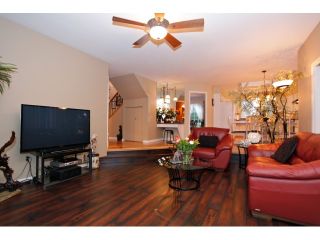 Photo 7: 13568 N 60A Avenue in Surrey: Panorama Ridge House for sale : MLS®# F1432245
