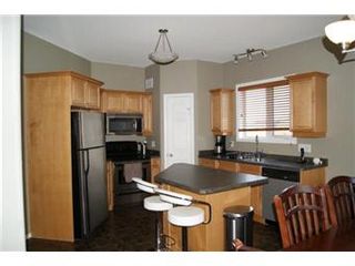 Photo 12: 482 Brooklyn Crescent: Warman Single Family Dwelling for sale (Saskatoon NW)  : MLS®# 404511