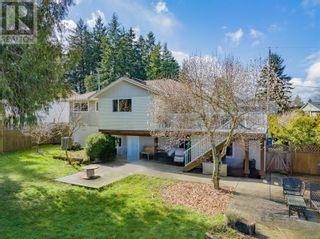 Photo 8: 969 Capilano Pl in Nanaimo: House for sale : MLS®# 957752