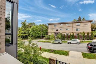 Photo 8: 210 1306 FIFTH Avenue in New Westminster: Uptown NW Condo for sale in "WESTBOURNE RESIDENCES" : MLS®# R2719464