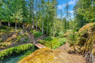 Photo 50: B 2730 Phillips Rd in Sooke: Sk Phillips North House for sale : MLS®# 936736