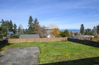 Photo 64: 3828 Laurel Dr in Royston: CV Courtenay South House for sale (Comox Valley)  : MLS®# 955787
