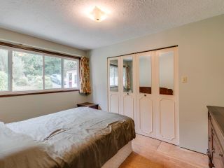 Photo 7: 29760 SILVERDALE Avenue in Mission: Mission-West House for sale : MLS®# R2813301