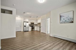 Photo 12: 3305 99 copperstone Park SE in Calgary: Copperfield Apartment for sale : MLS®# A2116740