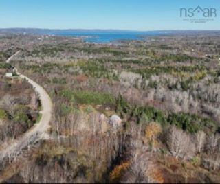 Photo 10: 682 Marshalltown Road in Marshalltown: Digby County Residential for sale (Annapolis Valley)  : MLS®# 202226908