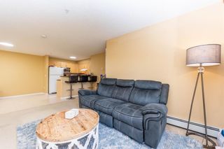 Photo 12: 5104 70 Panamount Drive NW in Calgary: Panorama Hills Apartment for sale : MLS®# A2052848