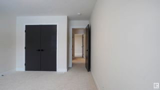 Photo 26: 12518 39 Avenue in Edmonton: Zone 16 House for sale : MLS®# E4319573