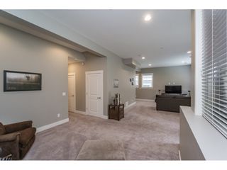 Photo 17: 11053 BUCKERFIELD Drive in Maple Ridge: Cottonwood MR House for sale in "WYNNRIDGE" : MLS®# R2192580