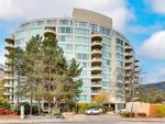 Main Photo: 802 995 ROCHE POINT Drive in North Vancouver: Roche Point Condo for sale in "Roche Point Tower" : MLS®# R2740750